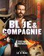 Blue & Compagnie